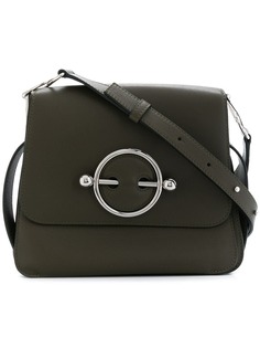 Сумки J.W. Anderson