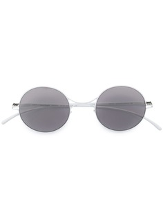 Аксессуары Mykita