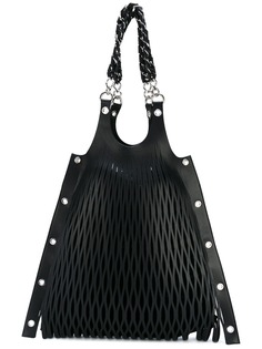 Сумки Sonia Rykiel