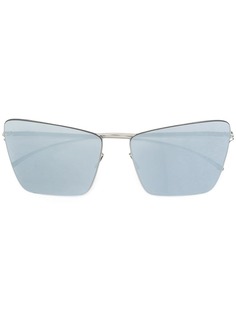 Аксессуары Mykita