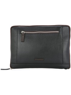 Сумки Cerruti 1881