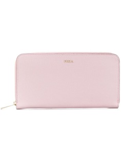 Аксессуары Furla