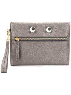Сумки Anya Hindmarch