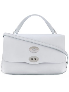 Сумки Zanellato