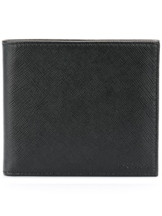Аксессуары Prada