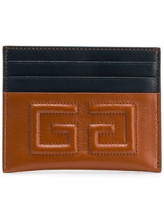 Аксессуары Givenchy