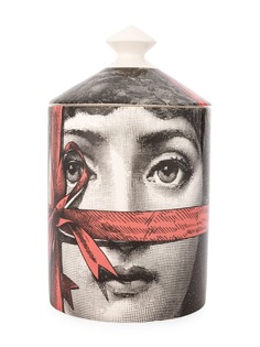 Товары для дома Fornasetti