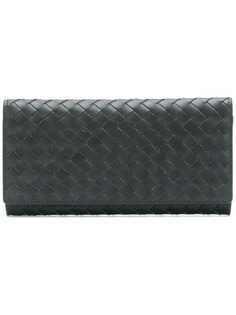Аксессуары Bottega Veneta