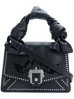 Сумки Paula Cademartori