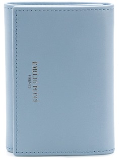 Аксессуары Emilio Pucci