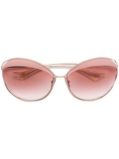 Аксессуары Dita Eyewear