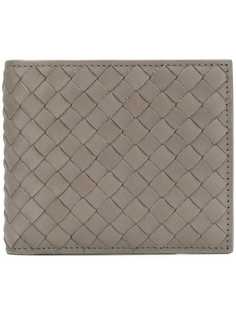 Аксессуары Bottega Veneta