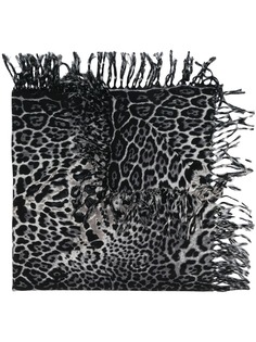 Аксессуары Saint Laurent