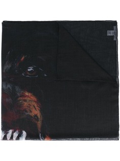 Аксессуары Givenchy