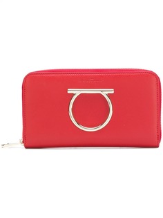 Аксессуары Salvatore Ferragamo