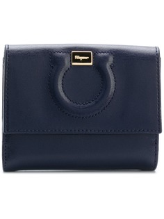 Аксессуары Salvatore Ferragamo