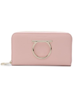 Аксессуары Salvatore Ferragamo