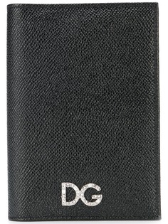 Аксессуары Dolce & Gabbana