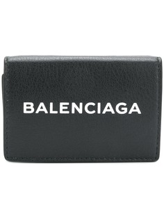 Аксессуары Balenciaga
