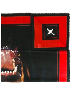 Аксессуары Givenchy
