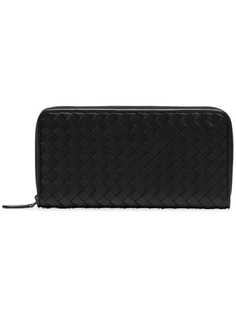 Аксессуары Bottega Veneta