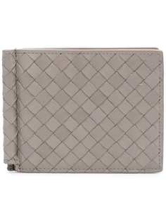 Аксессуары Bottega Veneta