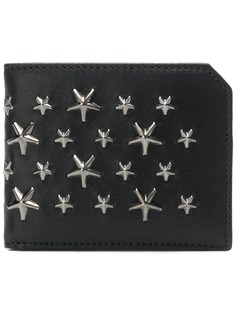 Аксессуары Jimmy Choo