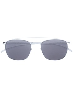 Аксессуары Mykita