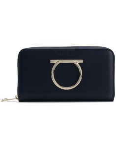 Аксессуары Salvatore Ferragamo