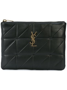 Аксессуары Saint Laurent