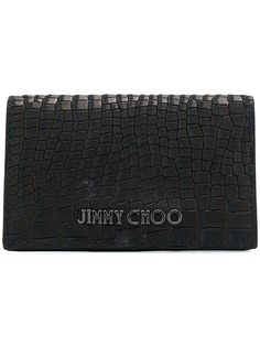 Аксессуары Jimmy Choo