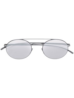 Аксессуары Mykita