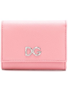 Аксессуары Dolce & Gabbana