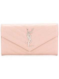 Аксессуары Saint Laurent