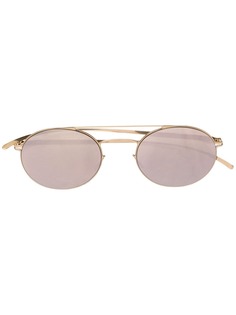 Аксессуары Mykita