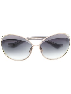 Аксессуары Dita Eyewear
