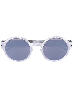 Аксессуары Mykita