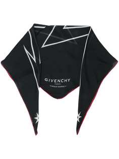 Аксессуары Givenchy