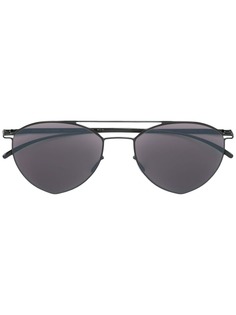 Аксессуары Mykita