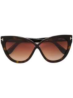 Аксессуары Tom Ford Eyewear