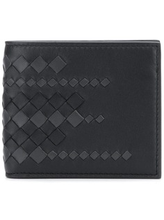 Аксессуары Bottega Veneta
