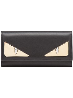 Аксессуары Fendi