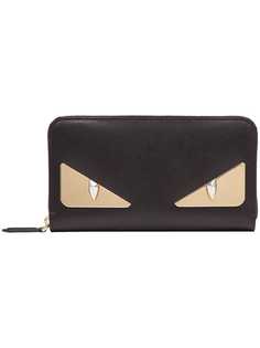 Аксессуары Fendi