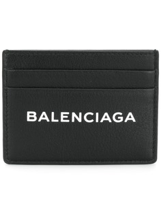 Аксессуары Balenciaga