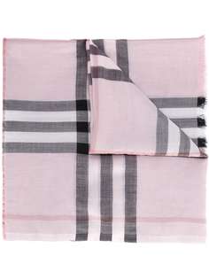 Аксессуары Burberry
