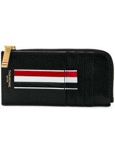 Аксессуары Thom Browne