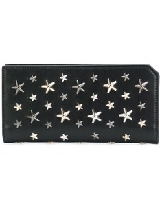 Аксессуары Jimmy Choo