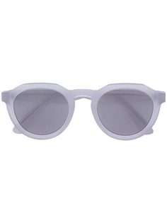 Аксессуары Mykita