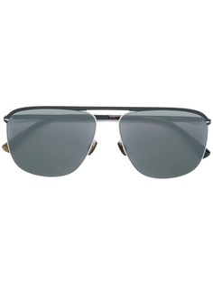 Аксессуары Mykita