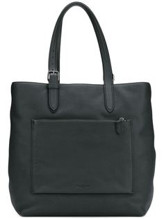 Сумки Coach